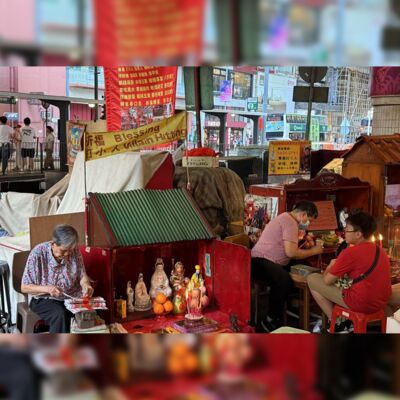 228.在香港生活十余年：从港漂到港人，我们经历了什么？