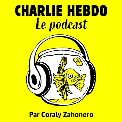 #18 - Trump banni de twitter