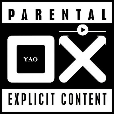 咬脱【老王教你搞定HR】180115期