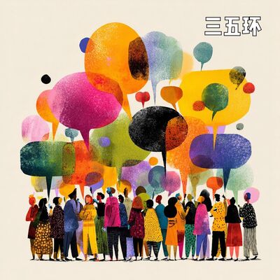 No.200 好的品牌内容是「长期分红」，不是「短期红利」