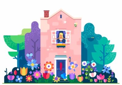 给家长 | 节目总结和下周预告