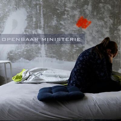 OM podcast 26: altijd weer in de armen van de pooier