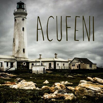 Acufeni s06e03 - Una luce sulle onde, per guidarti a casa