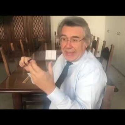 Quanti Kilowatt ha il tuo Team ___