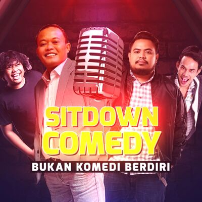 KUMPULAN CERITA RECEH MASA MUDA, BIKIN NGAKAK (PART 2)