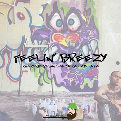 Feelin' Breezy