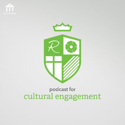How to Win the World (Part 12): Build Biblical Marriages ft. Jacob Reaume
