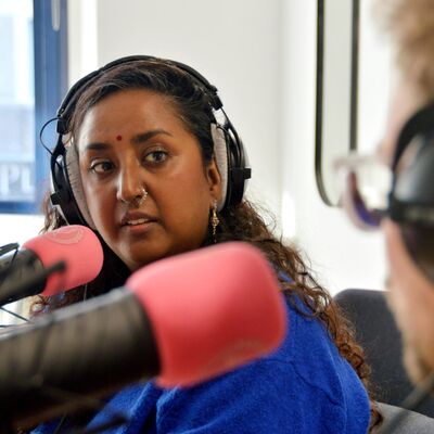 Sociale veiligheid in het (hoger) onderwijs