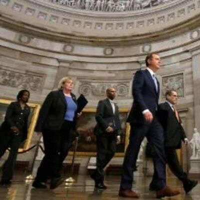 Episode 155 - The Big Tomato Sauce Lobby