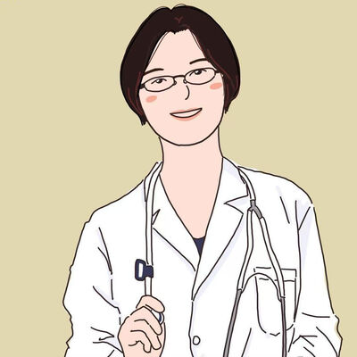 精神科大夫的九九八十一难（下）