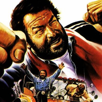 Tutto tranne il calcio 31