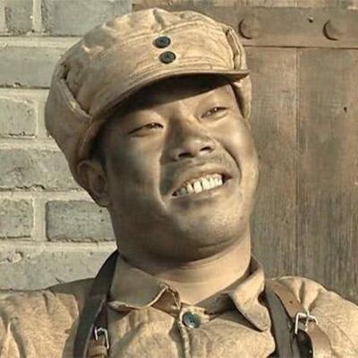 99.从来没用过这么富裕的新冰箱