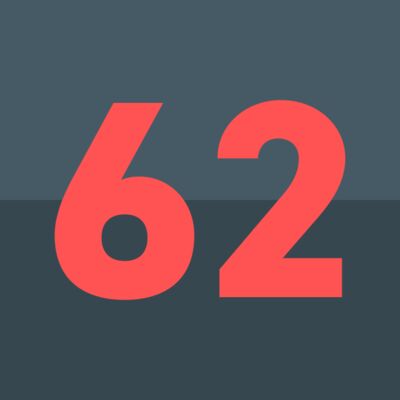 AP #62: Admirals Of Vice