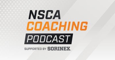 Kate Smith | Finding Success in College Athletics
