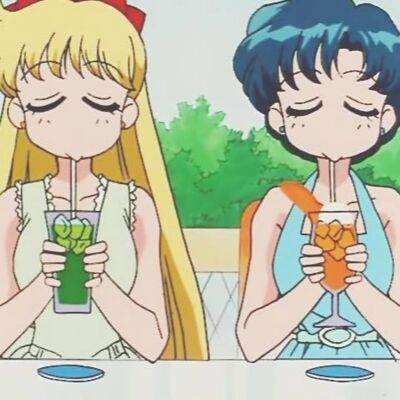 05.”自我型“和”讨好型“如何“做自己”【零时同居】