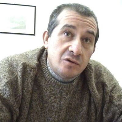 EP. 8 – La verità sui colloqui psichiatrici di Olindo e Rosa con Picozzi