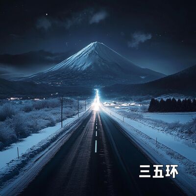 No.185 李永浩：成熟的投资者都知道，路在当下