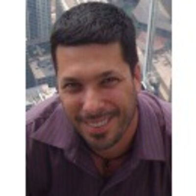 Mike Pesto's Aircheck