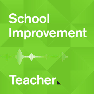 Professor John Munro on leadership for the provision of gifted education