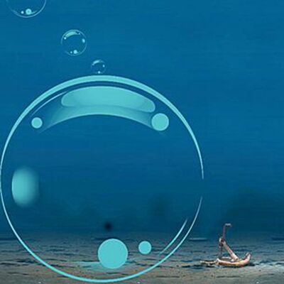 心理专家教你【1招儿】应对入睡困难半夜失眠