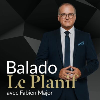 L'astronaute S10-E05
