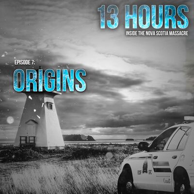 Origins | 7