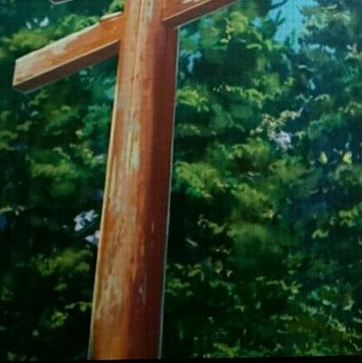 夜听ㄧ你忙吧，不用陪我了