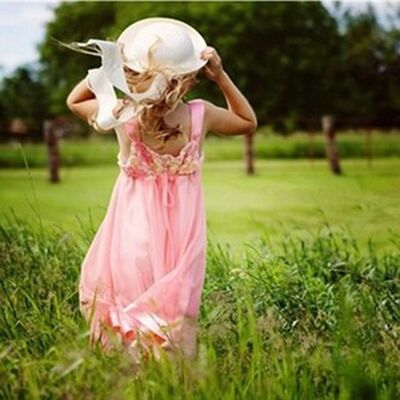 遭到拒绝，没有自信，导致了抑郁怎么办？