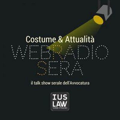 WEBRADIOSERA | CASO BARI: GIUSTIZIA SENZA TRIBUNALI - IL PRIMO DECRETO DEL MINISTRO ALFONSO BONAFEDE  - Lunedì 2 Luglio 2018