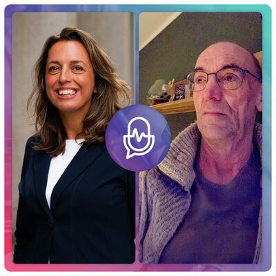 #29 Verslaving en problematisch middelengebruik bij zorgprofessionals