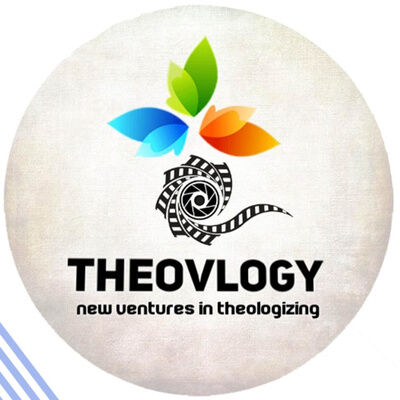 @Theovlogy 240 - Pojok Buku September 2021