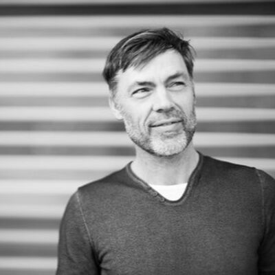 Je borstvergroting ongedaan maken. Over holistische plastische chirurgie | #123 Dr. Frank Niessen