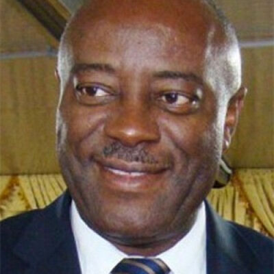 L’INTERVIEW DU JOUR SUR RFM JEUDI 13 JANVIER L'EX SENATEUR SOREL JACINTHE