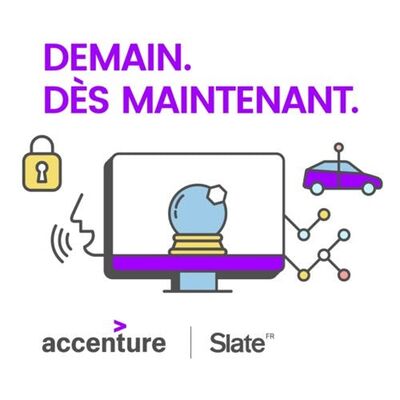 A force d’interagir avec les machines, risquons-nous de perdre notre humanité ?