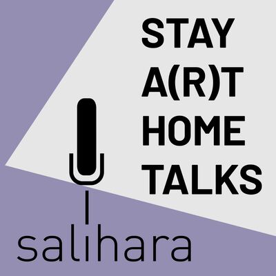 Horison dan Avantgardisme Sastra Indonesia bersama Seno Gumira Ajidarma 