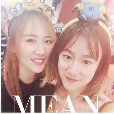 Vol. 9 深夜EMO，你逃避痛苦，也迷恋痛苦