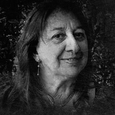 La Morte di Gianna Del Gaudio