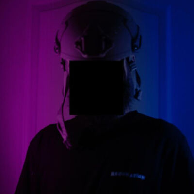 ENTREVISTA A TACTICOOL SPAIN