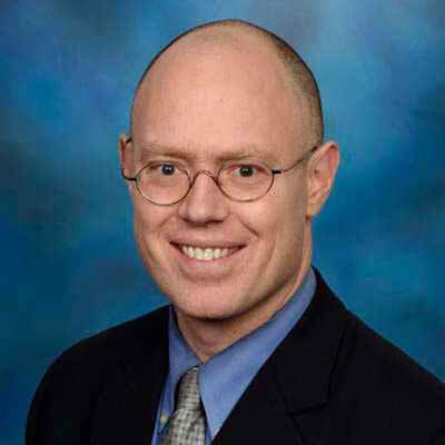 821: Rob Reed MD, part 1: Learning leadership transforms your life and work