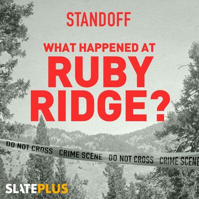 Standoff | 4. Afterlife