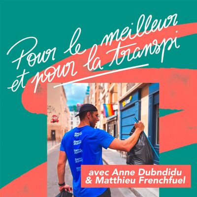 0902: Partie 2 - Comment Conjuguer Sport et Respect de l'Environnement?