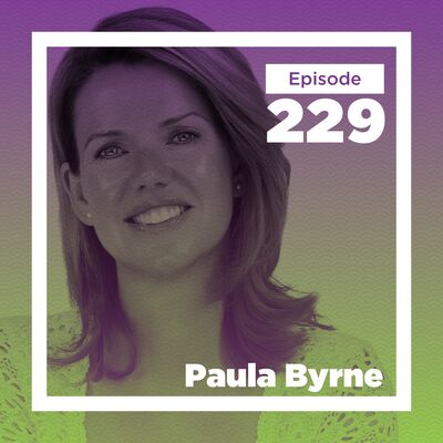 Paula Byrne on Thomas Hardy’s Women, Jane Austen’s Humor, and Evelyn Waugh’s Warmth