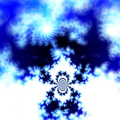 A CASE OF MISTAKEN IDENTITY