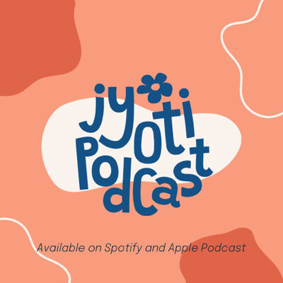 #34 - Yoga for Men ft. Ades Bayuaji (@weirdheiz)