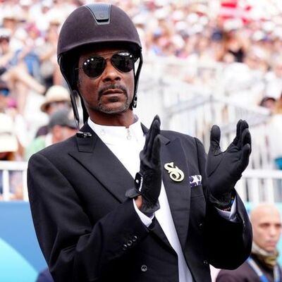 Episode 054 - Faster Higher Stronger