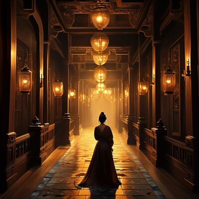 刘邦驾崩后就有人求娶吕后，她没有答应，而是嫁给了个公主给此人