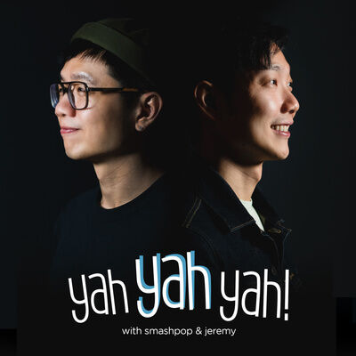 Visiting Apple Park, WWDC22 Updates + Haunted Hotel Story