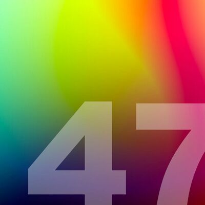 Session #47 : Summer 2023