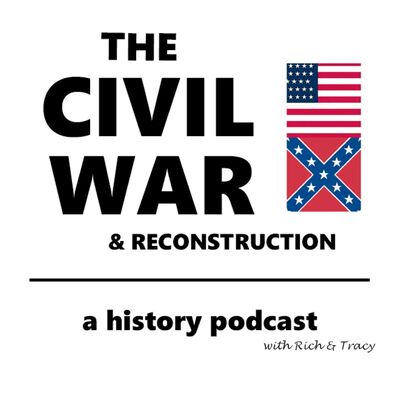 #470- RED RIVER CAMPAIGN (Part the Fourth)