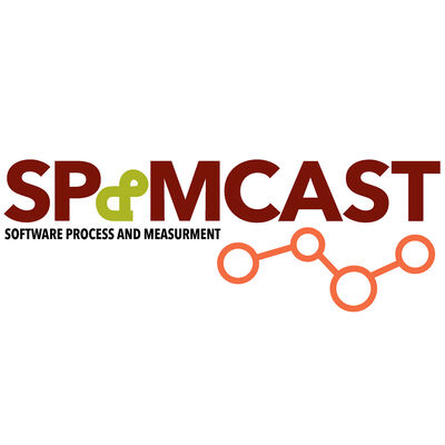 Only Outcomes Matter…Not, Manipulation and Persuasion, Essays and Conversations with Jon M Quigley, SPaMCAST 848
